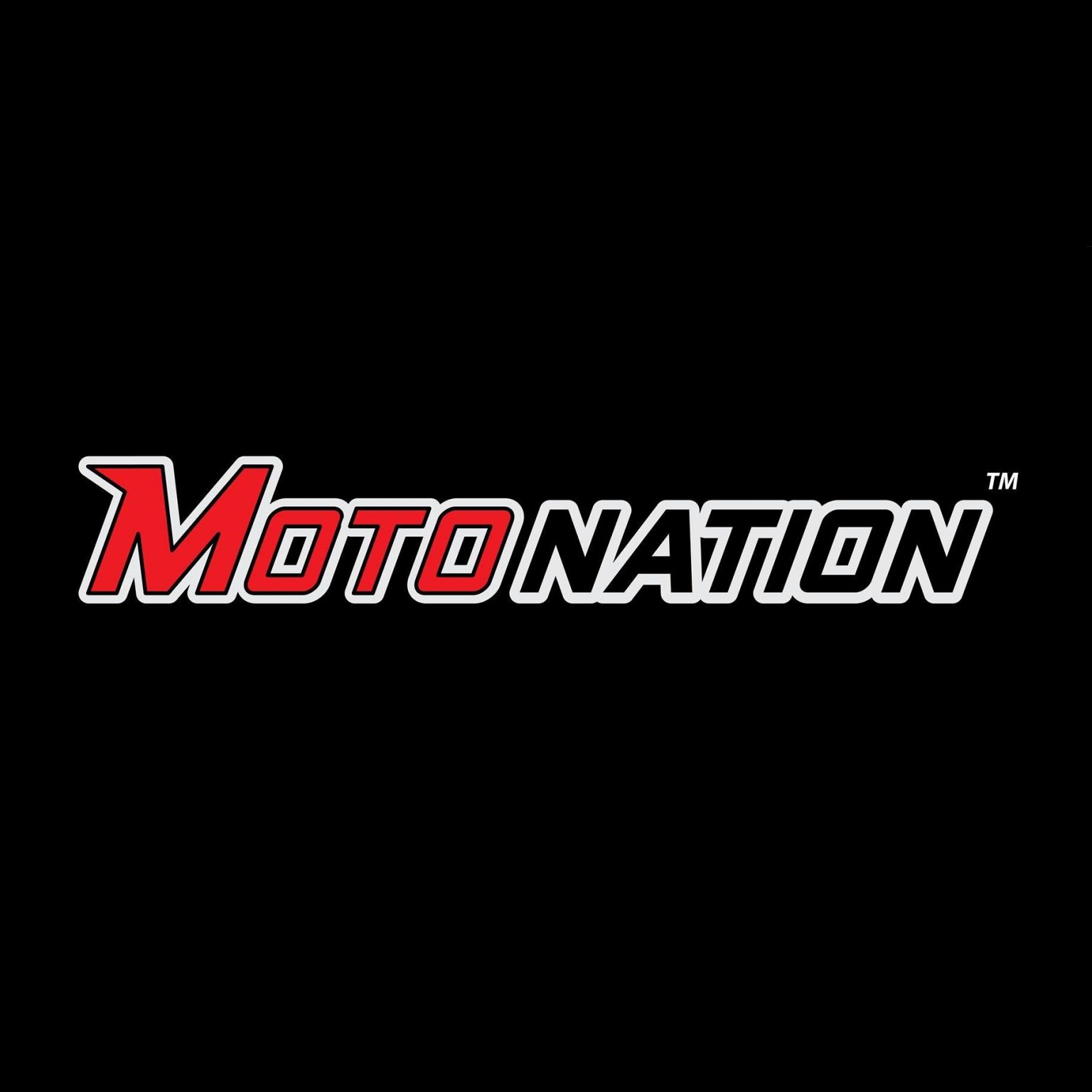 Motonation - Trusted Review Malaysia