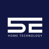 5E HOME TECHNOLOGY