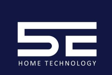 5E HOME TECHNOLOGY