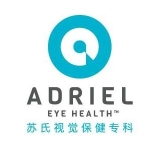 Adriel Optometry Consultants Sdn Bhd