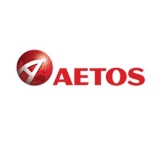 AETOS Capital Group