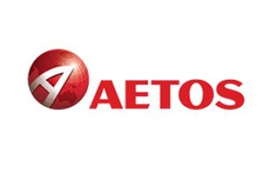 AETOS Capital Group