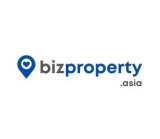 BizProperty