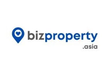 BizProperty