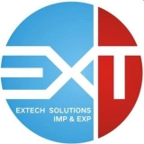 Extech Solution