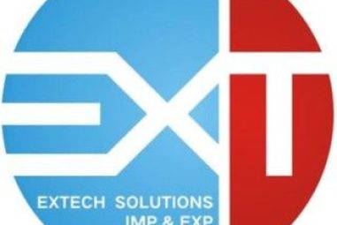 Extech Solution