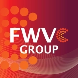 Focus World Vision Group ( FWVC )