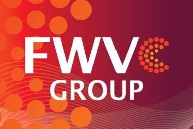 Focus World Vision Group ( FWVC )