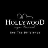 Hollywood Eye Trend ( HET )