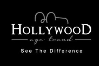 Hollywood Eye Trend ( HET )