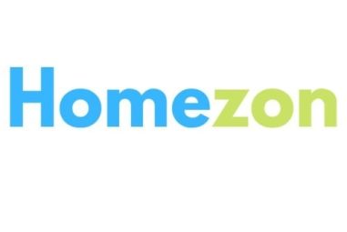 Homezon