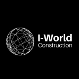 I-World Construction