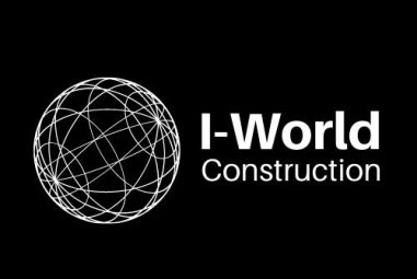 I-World Construction