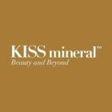 Kiss Mineral