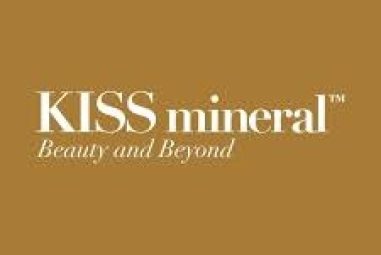Kiss Mineral