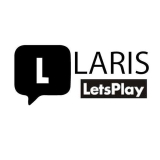 Laris