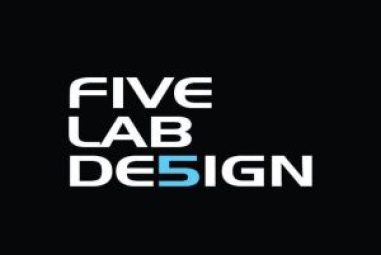 Five Lab Design