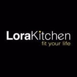 Lora Kitchen