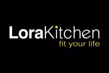 Lora Kitchen