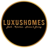 LuxusHomes Sdn Bhd
