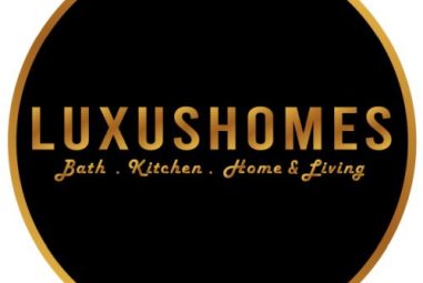 LuxusHomes Sdn Bhd