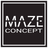 Maze Concept