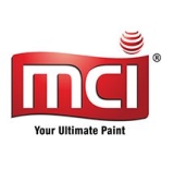 MCI Paint Malaysia