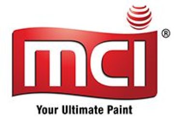 MCI Paint Malaysia