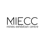 MIECC