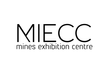 MIECC