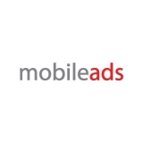 Mobileads Marketing Sdn Bhd