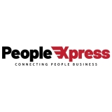 PeopleXpress