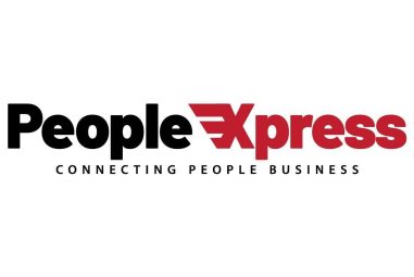 PeopleXpress