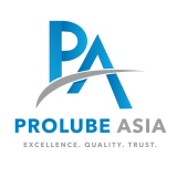 Prolube Asia