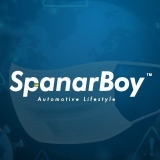 SpanarBOY