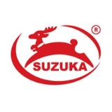 Suzuka Wall Coatings