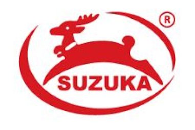 Suzuka Wall Coatings