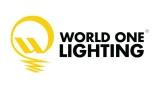 World One Lighting Sdn Bhd