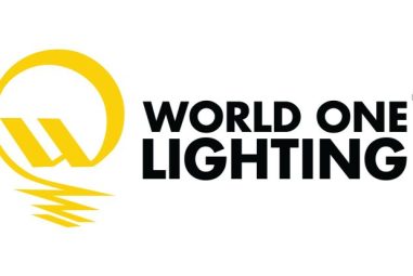 World One Lighting Sdn Bhd