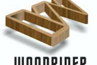 WoodRider Sdn Bhd