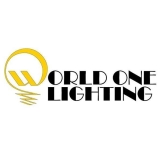World One Lighting Sdn Bhd