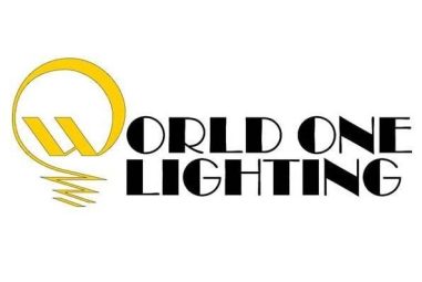 World One Lighting Sdn Bhd