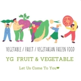 YG Fruits & Vegetable Supply Enterprise