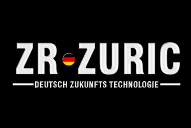 ZR-Zuric